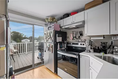 30 Gould Street #3, Newport, RI 02840 - Photo 6