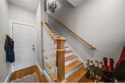 30 Gould Street #3, Newport, RI 02840 - Photo 22