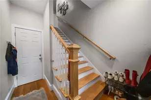 30 Gould St, Newport, RI 02840 - Photo 22