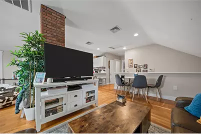 30 Gould Street #3, Newport, RI 02840 - Photo 14