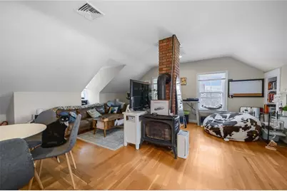 30 Gould Street #3, Newport, RI 02840 - Photo 10