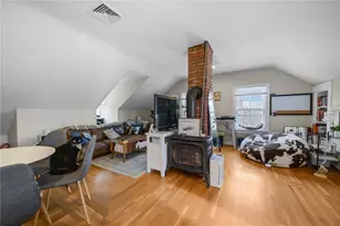 30 Gould St, Newport, RI 02840 - Photo 10