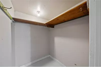 32 Hosuton Avenue #2, Newport, RI 02840 - Photo 16