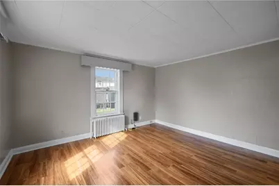 32 Hosuton Avenue #2, Newport, RI 02840 - Photo 12