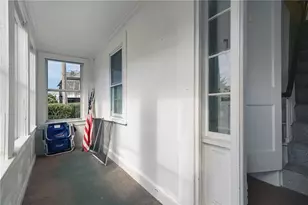 32 Hosuton Ave, Newport, RI 02840 - Photo 1
