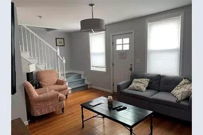 3 Lucas Avenue, Newport, RI 02840 - Photo 6