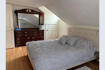 3 Lucas Avenue, Newport, RI 02840 - Photo 14