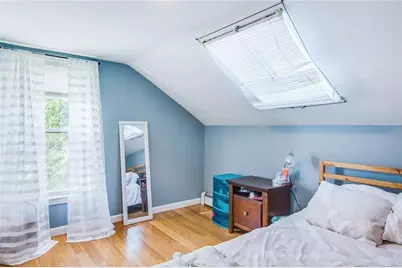 3 Lucas Avenue, Newport, RI 02840 - Photo 16