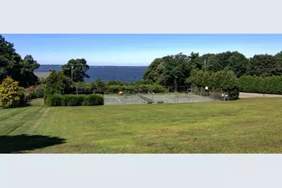 5 Shore Road, Bristol, RI 02809 - Photo 18