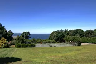 5 Shore Rd, Bristol, RI 02809 - Photo 18