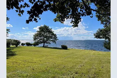 5 Shore Road, Bristol, RI 02809 - Photo 2