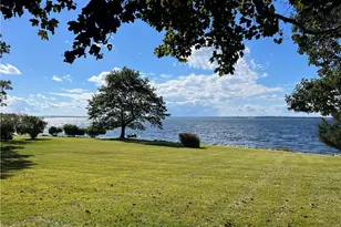 5 Shore Rd, Bristol, RI 02809 - Photo 2
