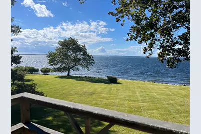 5 Shore Road, Bristol, RI 02809 - Photo 1