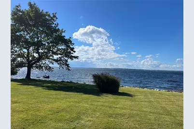 5 Shore Road, Bristol, RI 02809 - Photo 4