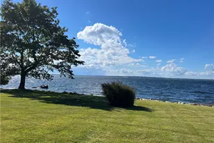 5 Shore Rd, Bristol, RI 02809 - Photo 4