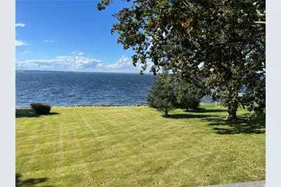 5 Shore Road, Bristol, RI 02809 - Photo 6