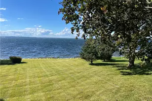5 Shore Rd, Bristol, RI 02809 - Photo 6