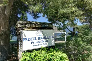 5 Shore Rd, Bristol, RI 02809 - Photo 14