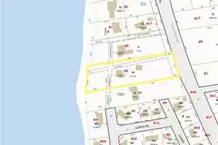 5 Shore Rd, Bristol, RI 02809 - Photo 8