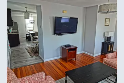 1 Lucas Avenue, Newport, RI 02840 - Photo 38