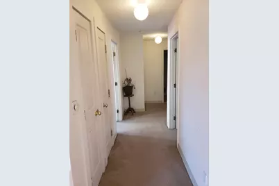 200 Adelaide Avenue, Providence, RI 02907 - Photo 8