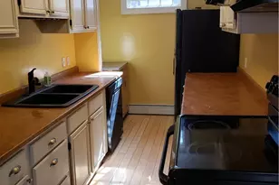 200 Adelaide Ave, Providence, RI 02907 - Photo 14