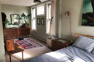 200 Adelaide Ave, Providence, RI 02907 - Photo 16