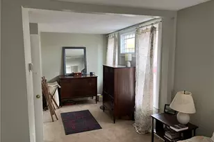 200 Adelaide Ave, Providence, RI 02907 - Photo 10