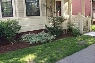 200 Adelaide Ave, Providence, RI 02907 - Photo 2
