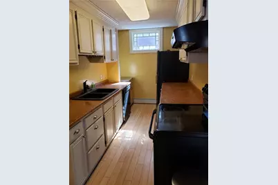 200 Adelaide Avenue, Providence, RI 02907 - Photo 10