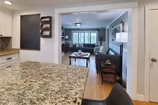151 Metacomet Ave, East Providence, RI 02916 - Photo 10