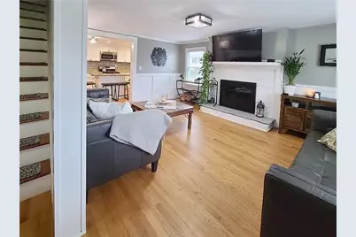 151 Metacomet Avenue, East Providence, RI 02916 - Photo 6