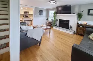 151 Metacomet Ave, East Providence, RI 02916 - Photo 6