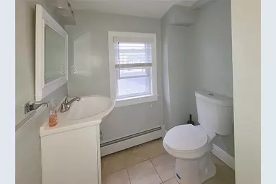 151 Metacomet Avenue, East Providence, RI 02916 - Photo 18