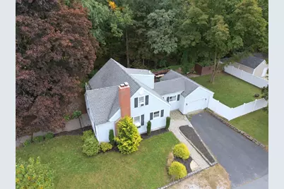 151 Metacomet Avenue, East Providence, RI 02916 - Photo 26