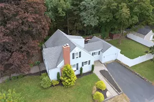 151 Metacomet Ave, East Providence, RI 02916 - Photo 26