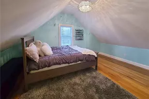 151 Metacomet Ave, East Providence, RI 02916 - Photo 16