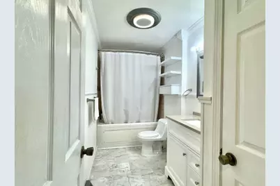 344 Strawberry Field Road, Warwick, RI 02886 - Photo 20