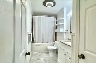 344 Strawberry Field Rd, Warwick, RI 02886 - Photo 20