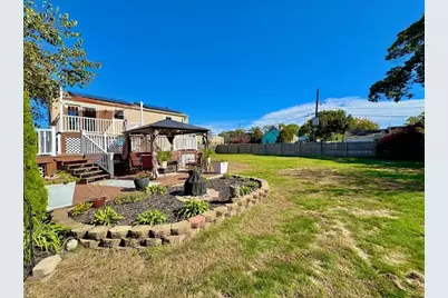 344 Strawberry Field Road, Warwick, RI 02886 - Photo 26