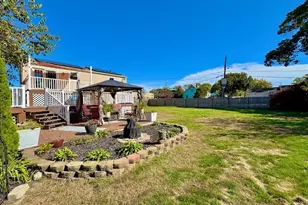 344 Strawberry Field Rd, Warwick, RI 02886 - Photo 26