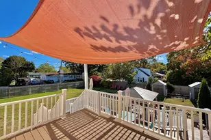 344 Strawberry Field Rd, Warwick, RI 02886 - Photo 32