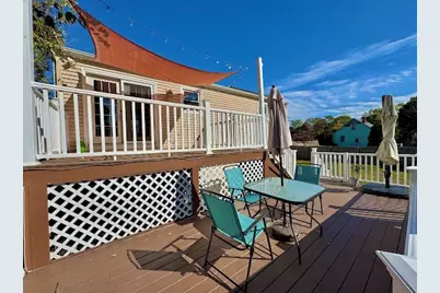 344 Strawberry Field Road, Warwick, RI 02886 - Photo 30