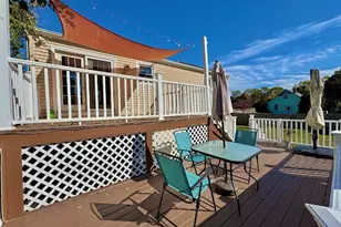 344 Strawberry Field Rd, Warwick, RI 02886 - Photo 30