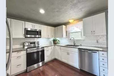 344 Strawberry Field Road, Warwick, RI 02886 - Photo 8