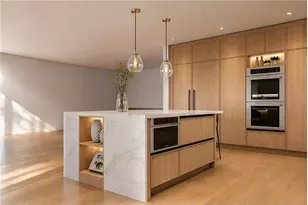 5 Richmond Square, Providence, RI 02906 - Photo 8