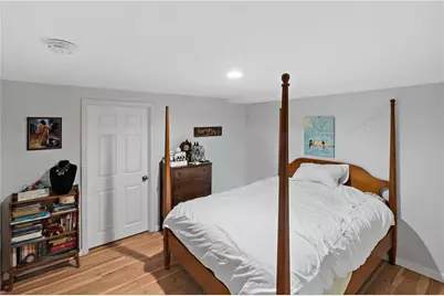 41 Timber Ridge Road, Charlestown, RI 02813 - Photo 32