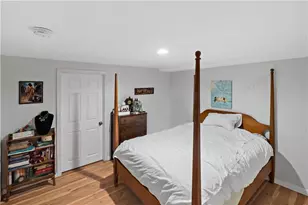 41 Timber Ridge Rd, Charlestown, RI 02813 - Photo 32