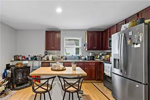 41 Timber Ridge Rd, Charlestown, RI 02813 - Photo 26