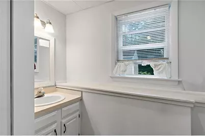 41 Timber Ridge Road, Charlestown, RI 02813 - Photo 30